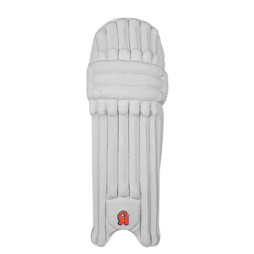 CA Charge Batting Pads