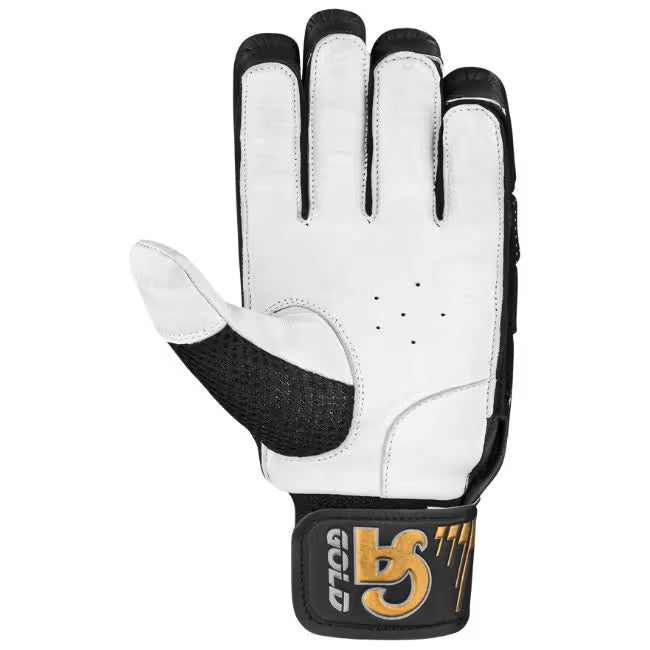 CA Gold 20K Batting Gloves