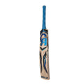 CA Gold 17 Cricket Bat