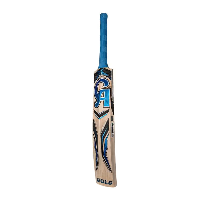 CA Gold 17 Cricket Bat