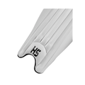 HS Core 9 Batting Pads