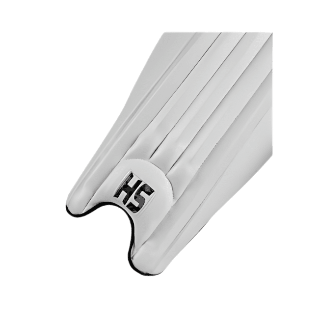 HS Core 9 Batting Pads