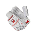 CA Gold 5000 Batting Gloves