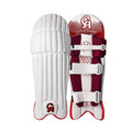 CA Gold 5000 Cricket Kit