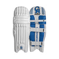 CA Pro Performance Cricket Kit