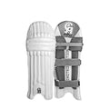 CA Pro Limited Edition Cricket Kit