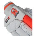 CA Pro 5K Batting Gloves