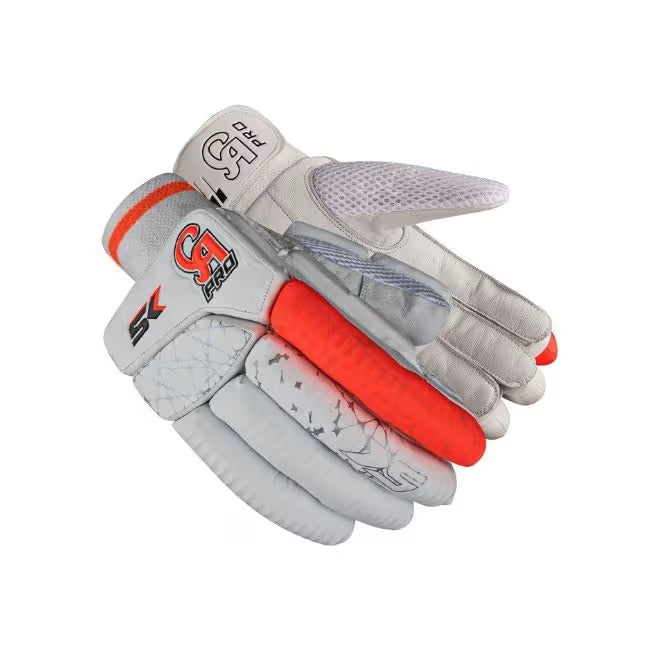 CA Pro 5K Batting Gloves