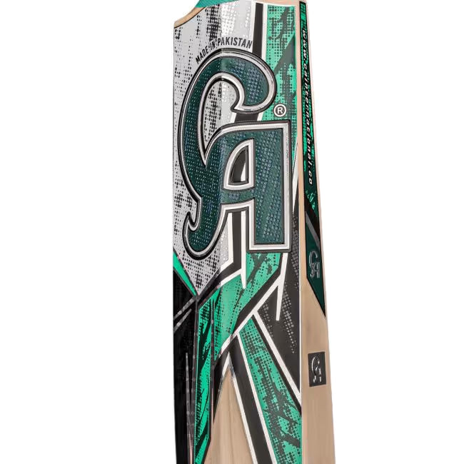 CA Gold 8000 Cricket Bat