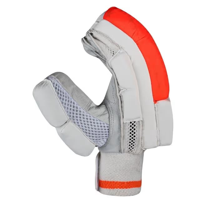 CA Pro 5K Batting Gloves