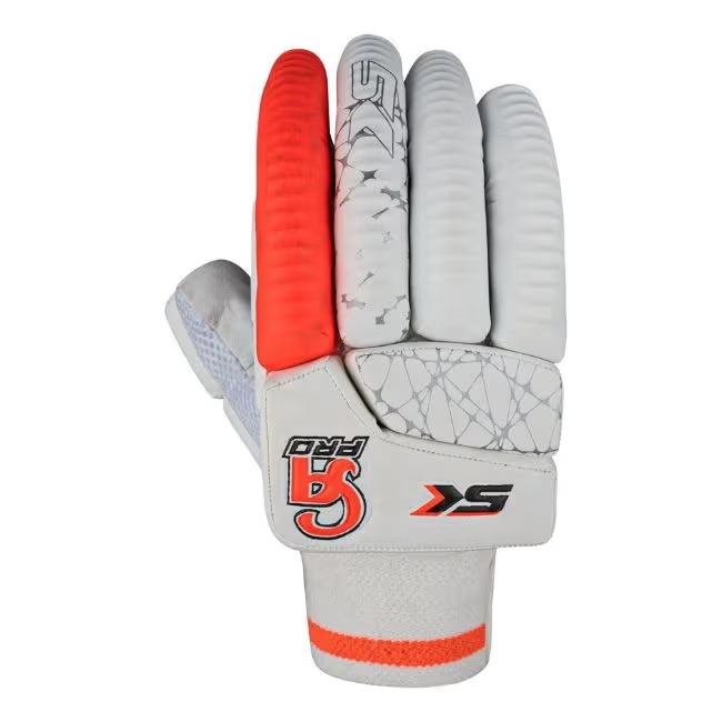 CA Pro 5K Batting Gloves
