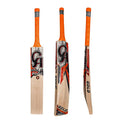 CA Gold 2000 Bat (New)