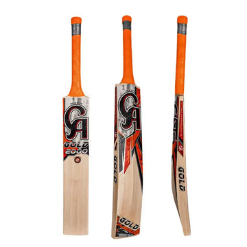 CA Gold 2000 Bat (New)