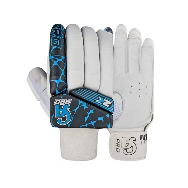CA Pro 2K Batting Gloves