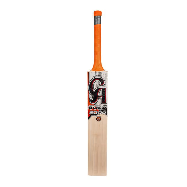 CA Gold 2000 Bat (New)