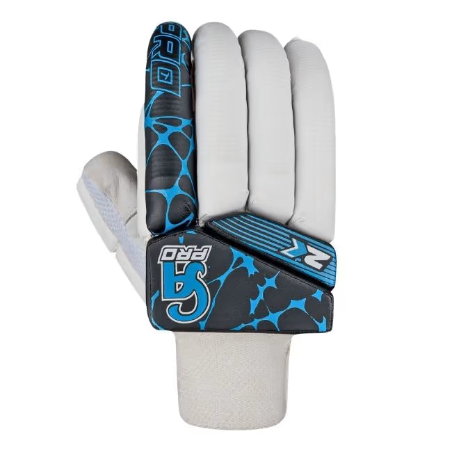 CA Pro 2K Batting Gloves