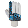 CA Pro 2K Batting Gloves