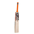 CA Gold 2000 Bat (New)