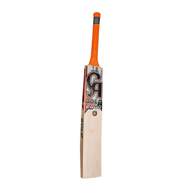 CA Gold 2000 Bat (New)