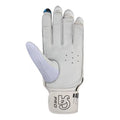 CA Pro 2K Batting Gloves