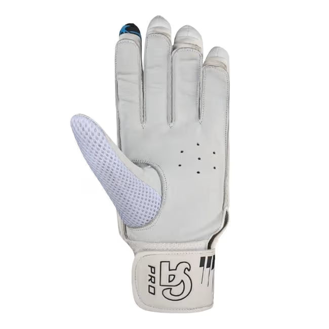 CA Pro 2K Batting Gloves