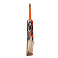 CA Gold 2000 Bat (New)