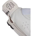 CA Pro 2K Batting Gloves