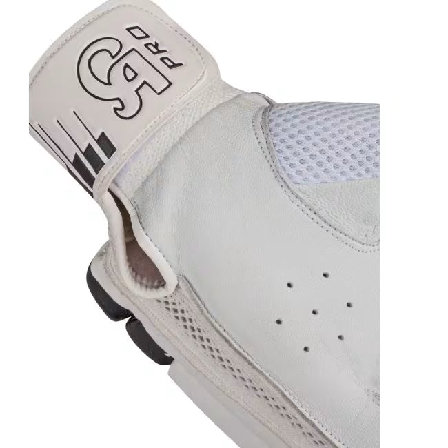 CA Pro 2K Batting Gloves