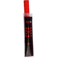 3D Grips