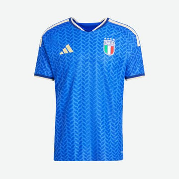 Italy Football Kit Football FIFA 2026 Jersey