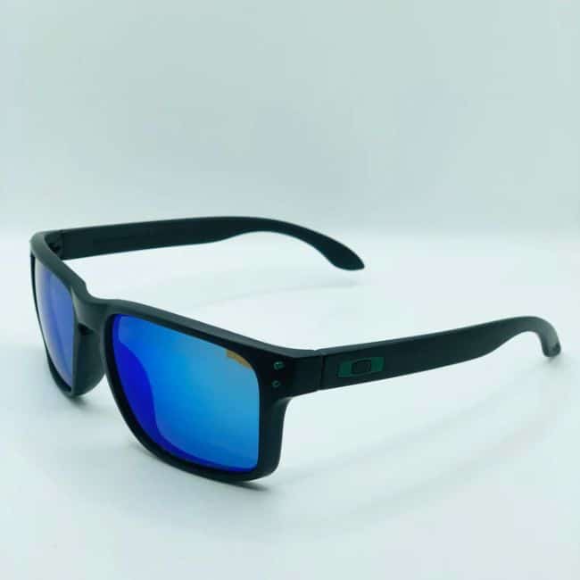 Oakley Holbrook Sunglasses (HOL-08)