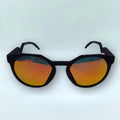 Oakley HSTN Sunglasses (HSTN-02)
