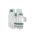 CA Pro 10K Cricket Kit