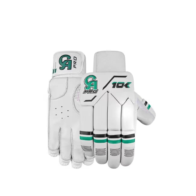 CA Pro 10K Cricket Kit