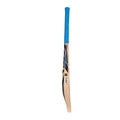 CA Gold 17 Cricket Bat