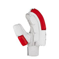 CA Pro Performance Batting Gloves