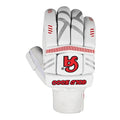 CA Gold 5000 Batting Gloves