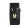 CA Gold 5000 Cricket Kit