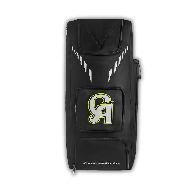 CA Gold 5000 Cricket Kit