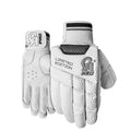 CA Pro Limited Edition Cricket Kit