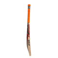 CA Gold 2000 Bat (New)