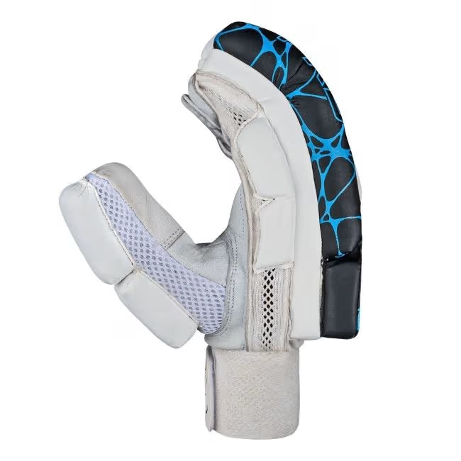 CA Pro 2K Batting Gloves