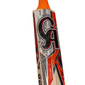 CA Gold 2000 Bat (New)