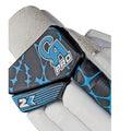 CA Pro 2K Batting Gloves