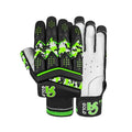 CA Gold P.E Batting Gloves