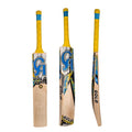 CA Gold 1000 Bat