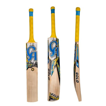 CA Gold 1000 Bat