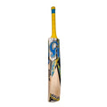 CA Gold 1000 Bat