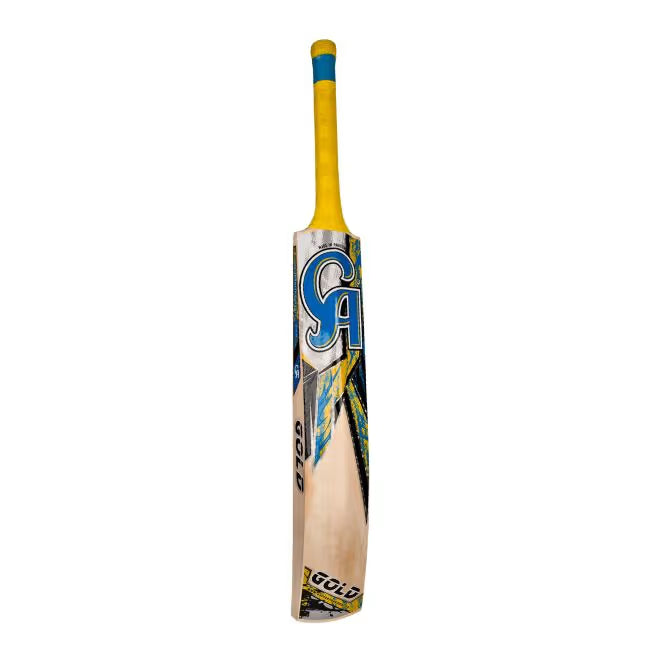 CA Gold 1000 Bat