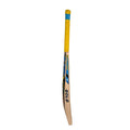 CA Gold 1000 Bat